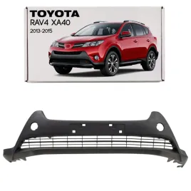 toyota-rav4-iv-xa40-2013-2015-zderzak-przedni-dolny-5241142030