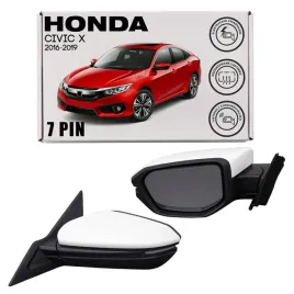 honda-civic-x-2016-2019-lusterko-lewe-z-kierunkowskazem-7pin-76258tgga42