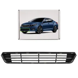 kia-optima-iii-tf-2013-2015-po-liftingu-kratka-srodkowa-zderzaka-865602t700