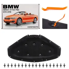 bmw-seria-4-f33-f83-2013-2018-cabrio-wygluszenie-maski-51487221993-spinki