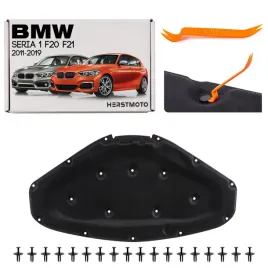bmw-seria-1-f20-f21-2011-2019-wygluszenie-maski-51487221993-spinki