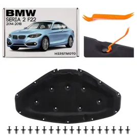 bmw-seria-2-f22-2014-2018-coupe-wygluszenie-maski-51487221993-spinki