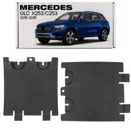 mercedes-glc-x253-c253-15-19-pokrywka-do-wymiany-zarowki-lewa-a2536931700
