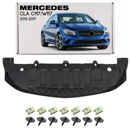 mercedes-cla-c117-w117-13-17-oslona-przedniego-zderzaka-a1178850036-sruby