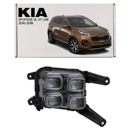 kia-sportage-iv-ql-2016-2018-gt-line-halogen-led-przedni-prawy-92202f1100
