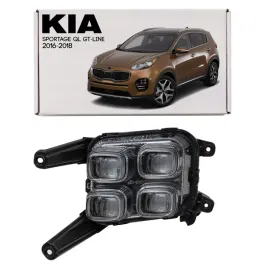 kia-sportage-iv-ql-2016-2018-gt-line-halogen-led-przedni-lewy-92201f1100