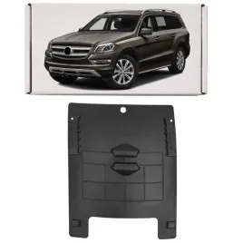 mercedes-gl-x166-2012-2015-pokrywa-do-wymiany-zarowki-zaslepka-a1668841000