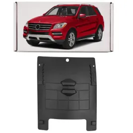 mercedes-ml-w166-2011-2015-pokrywa-do-wymiany-zarowki-zaslepka-a1668841000