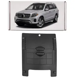 mercedes-gls-x166-2015-2019-pokrywa-do-wymiany-zarowki-zaslepka-a1668841000