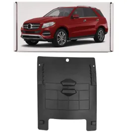 mercedes-gle-w166-2015-2019-pokrywa-do-wymiany-zarowki-zaslepka-a1668841000