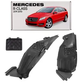 mercedes-r-class-w251-2011-2013-lifting-nadkole-przednie-lewe-a2518802705