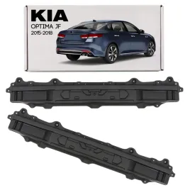 kia-optima-iv-jf-2015-18-przed-lift-sedan-belka-tylnego-zderzaka-86631d4000