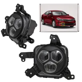 kia-optima-iv-jf-2015-18-przed-lift-halogen-led-przednia-prawa-92202d4100
