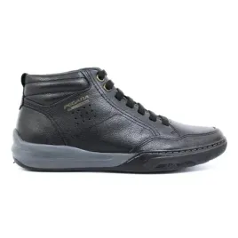 skorzane-polbuty-meskie-za-kostke-czarne-pegada-111003-r41