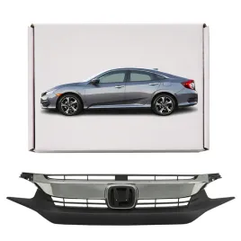 honda-civic-x-2016-2019-sedan-grill-atrapa-chrom-71121tbaa01