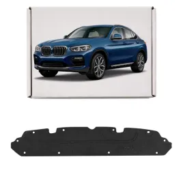 bmw-x4-g02-2018-materialowa-oslona-podwozia-51757404241