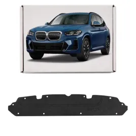 bmw-ix3-g08-2020-materialowa-oslona-tylnego-podwozia-51757404241