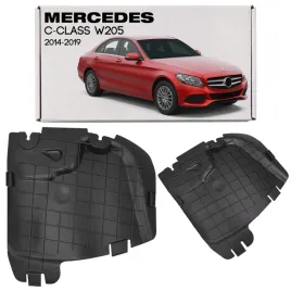 mercedes-c-class-w205-14-19-pokrywa-do-wymiany-zarowki-prawa-a2056900200