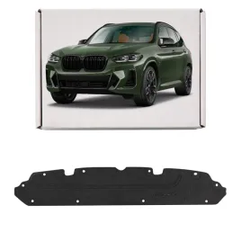 bmw-x3-g01-2017-materialowa-oslona-tylnego-podwozia-51757404241