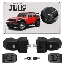 jeep-wrangler-jl-2018-zamkniecie-boczne-maski-na-kluczyk-68240952ad