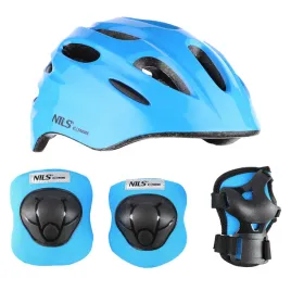 zestawy-ochraniaczy-i-kask-nils-extreme-mtw01-h210-xs