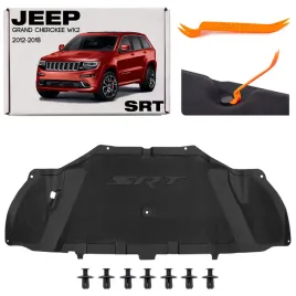jeep-grand-cherokee-iv-wk2-srt-12-18-wygluszenie-maski-68088724ad-spinki