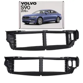 volvo-s90-2016-wlot-kanal-kierownica-powietrza-31690202