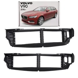 volvo-v90-2016-wlot-kanal-kierownica-powietrza-31690202
