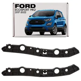 ford-ecosport-mk2-ii-2017-2022-slizg-zderzaka-przedniego-lewy-gn1517a870ad