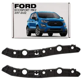 ford-ecosport-mk2-ii-2017-2022-slizg-zderzaka-przedniego-prawy-gn1517a869ad