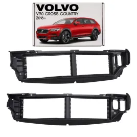 volvo-v90-cross-country-2016-wlot-kanal-kierownica-powietrza-31690202