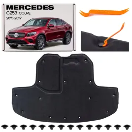 mercedes-glc-coupe-c253-2016-2019-wygluszenie-maski-2536820026
