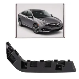 honda-civic-x-2016-2019-slizg-przedniego-zderzaka-prawy-71198teat01