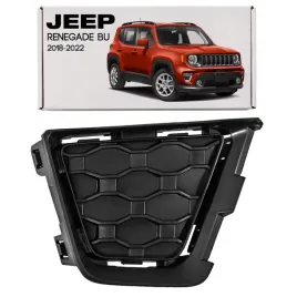 jeep-renegade-i-bu-2018-2022-lift-kratka-halogenu-przednia-prawa-6vp53lxhaa