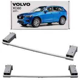 volvo-xc60-ii-2017-aluminiowa-belka-wzmocnienie-zderzaka-przod-31429924