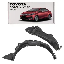 toyota-corolla-xi-e16-2013-2019-nadkole-przednie-lewe-5387602501