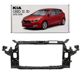 kia-ceed-ii-jd-2012-2018-pas-przedni-wzmocnienie-czolowe-64101a2000