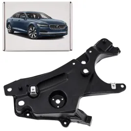 volvo-s90-2016-mocowanie-przedniego-blotnika-slizg-prawy-31447898