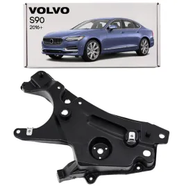 volvo-s90-2016-mocowanie-przedniego-blotnika-slizg-lewy-31447897