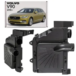 volvo-v90-2016-obudowa-sterownika-komputera-31439651