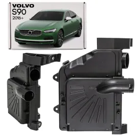 volvo-s90-2016-obudowa-sterownika-komputera-31439651