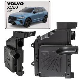 volvo-xc60-ii-2017-obudowa-sterownika-komputera-31439651