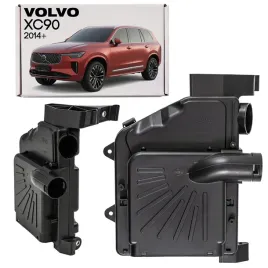 volvo-xc90-ii-2014-obudowa-sterownika-komputera-31439651