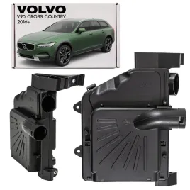 volvo-v90-cross-country-2016-obudowa-sterownika-komputera-31439651