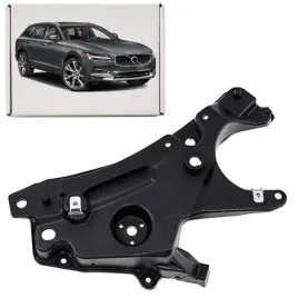 volvo-v90-2016-mocowanie-przedniego-blotnika-slizg-prawy-31447898