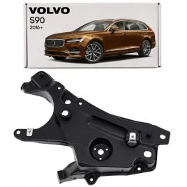 volvo-v90-2016-mocowanie-przedniego-blotnika-slizg-lewy-31447897