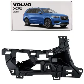 volvo-xc90-ii-2014-slizg-przedniego-zderzaka-prawy-31353371