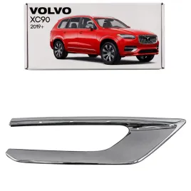volvo-xc90-ii-2019-lift-listwa-kratki-zderzaka-przod-prawa-31663540