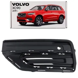 volvo-xc90-ii-2019-po-liftingu-kratka-przedniego-zderzaka-lewa-31663514