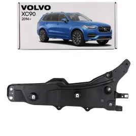 volvo-xc90-ii-2014-wspornik-mocowanie-przedniego-blotnika-prawy-31391778